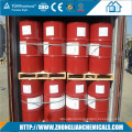 Big promotion PU foam raw materials Toluene Diisocyanate 80/20 tdi chemical price
Big Promotion of PU Foam raw materials
Manufacturer PU foam raw materials Toluene Diisocyanate 80/20 tdi chemical price
TDI 80/20 For Foam Making